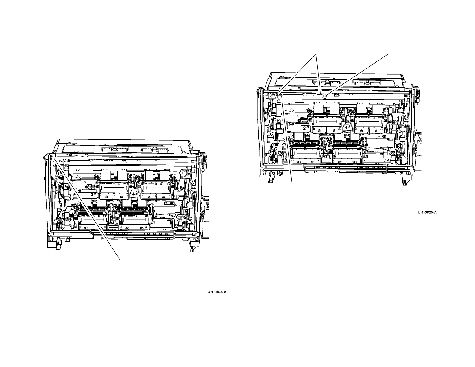 Page #1086 background image