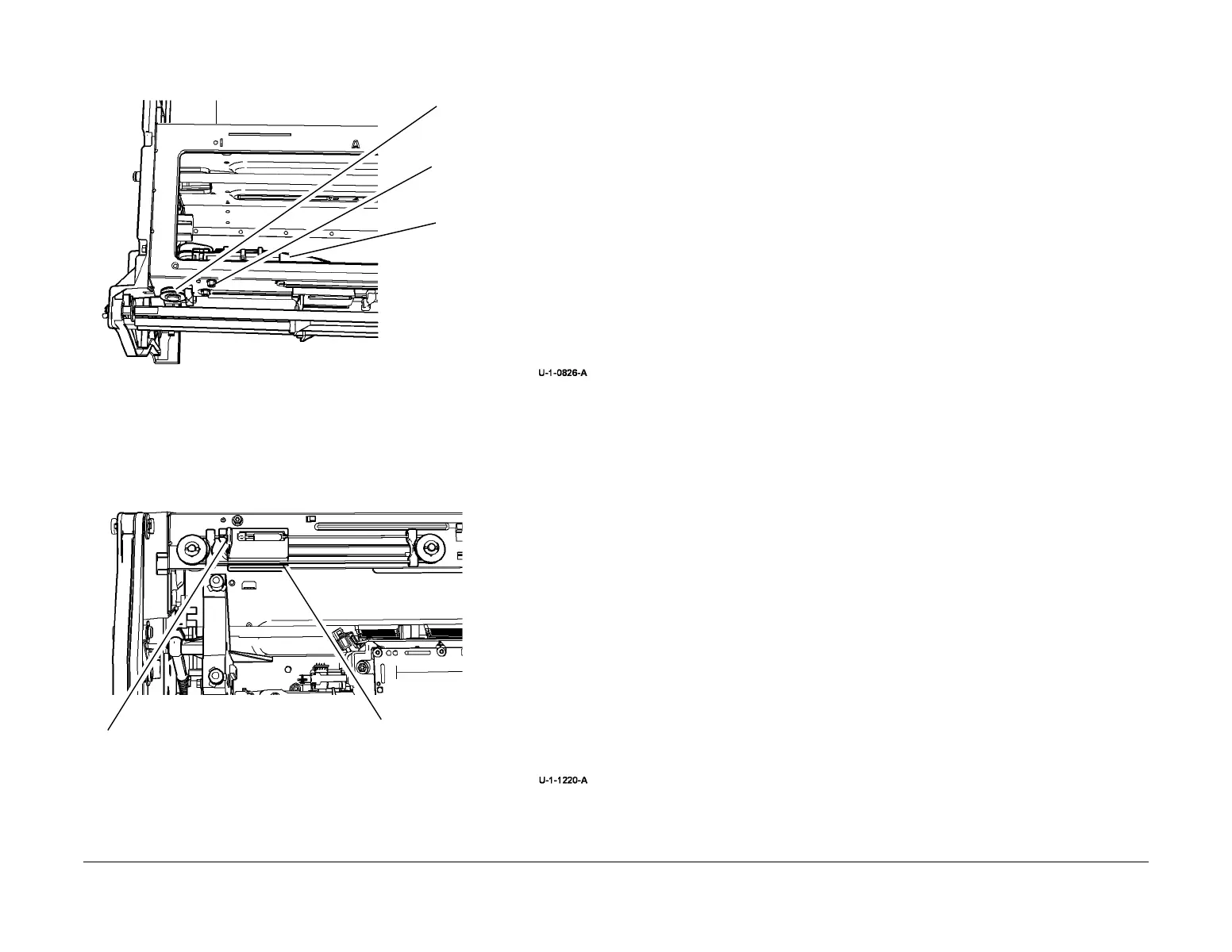 Page #1087 background image
