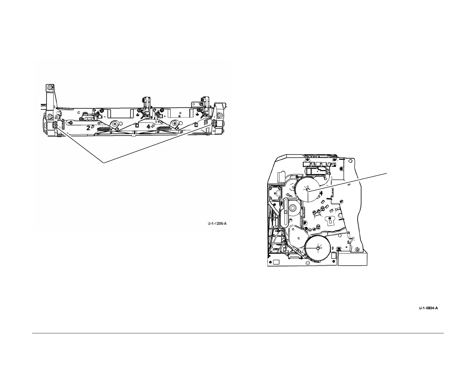 Page #1090 background image