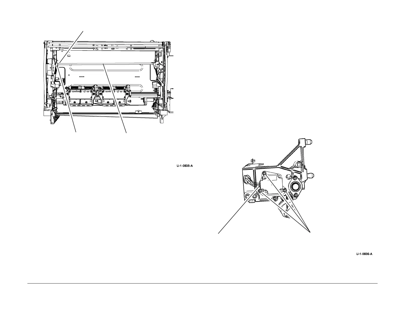 Page #1091 background image