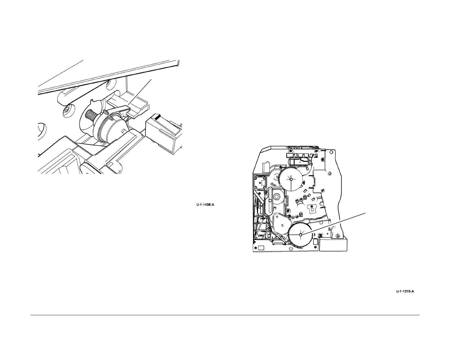 Page #1092 background image