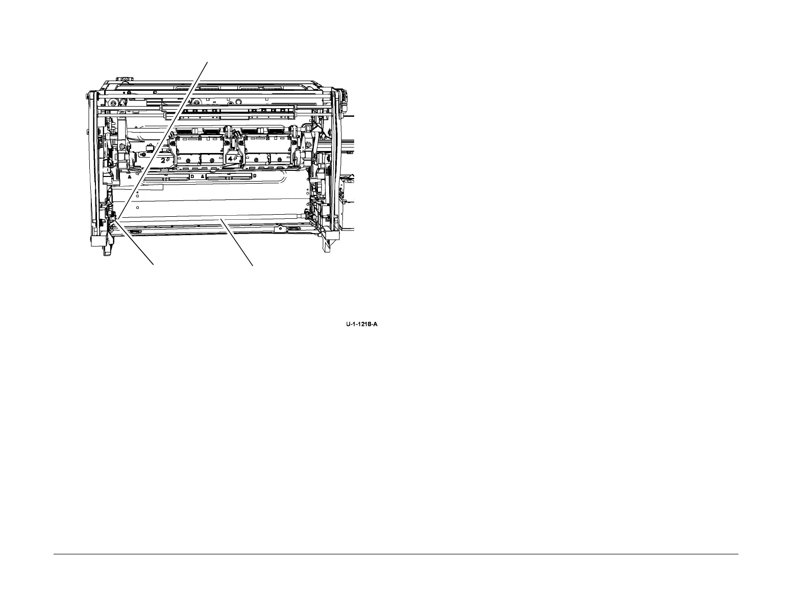 Page #1093 background image