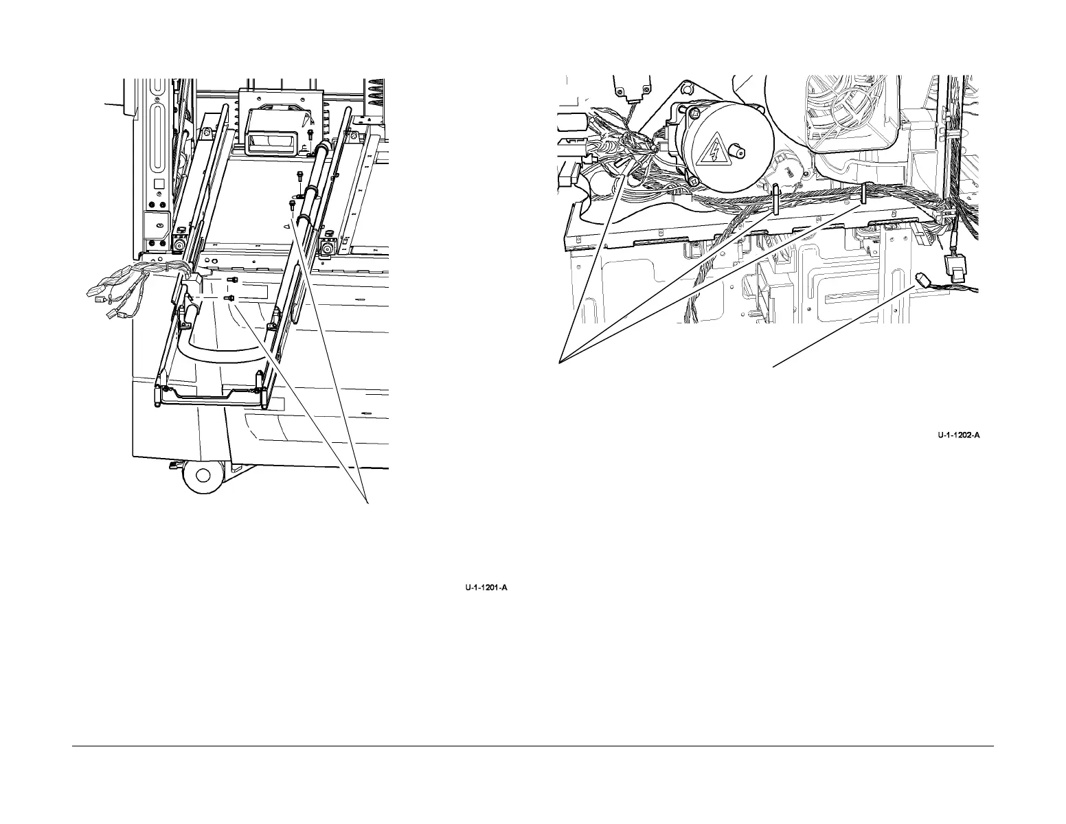 Page #1094 background image