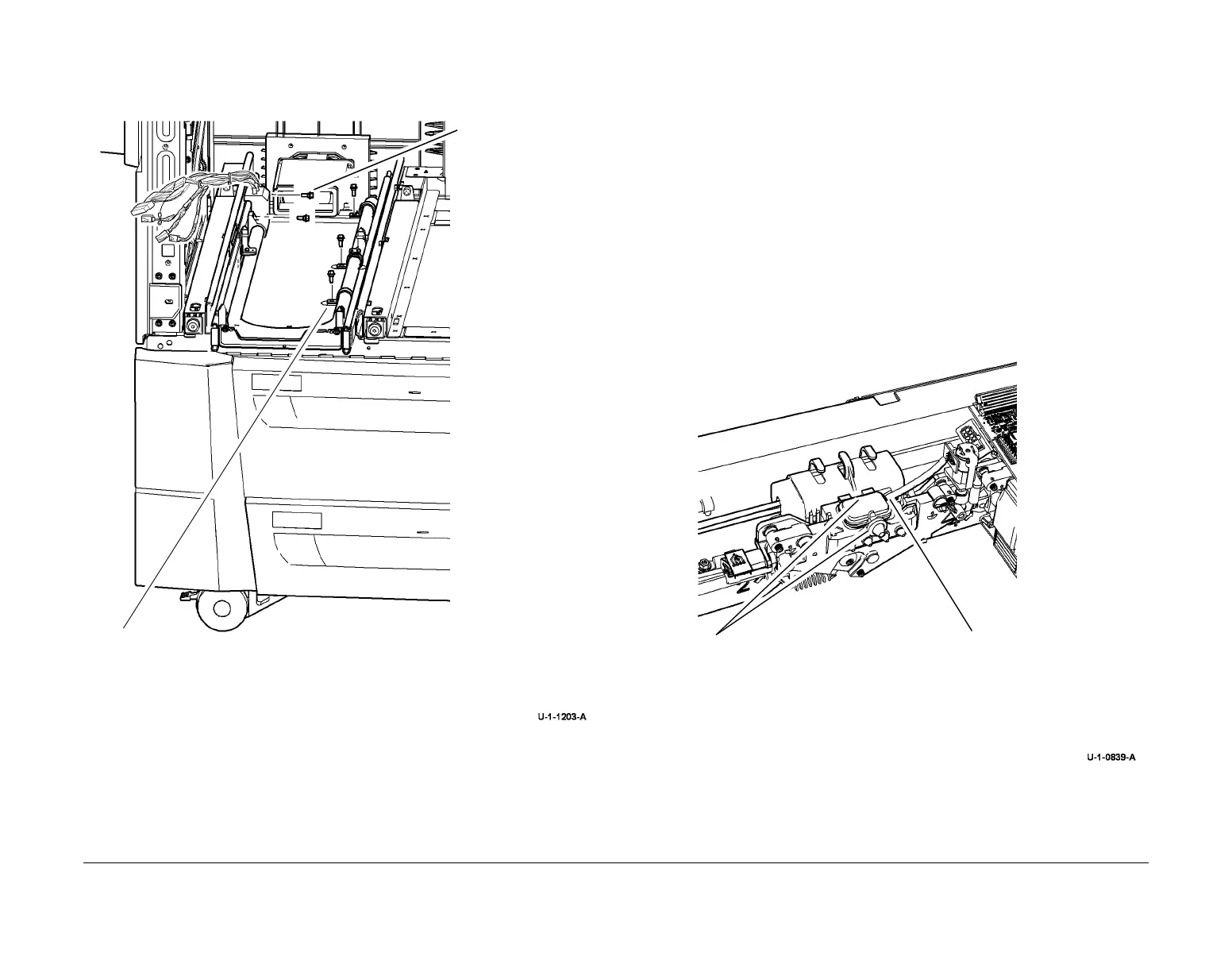 Page #1095 background image