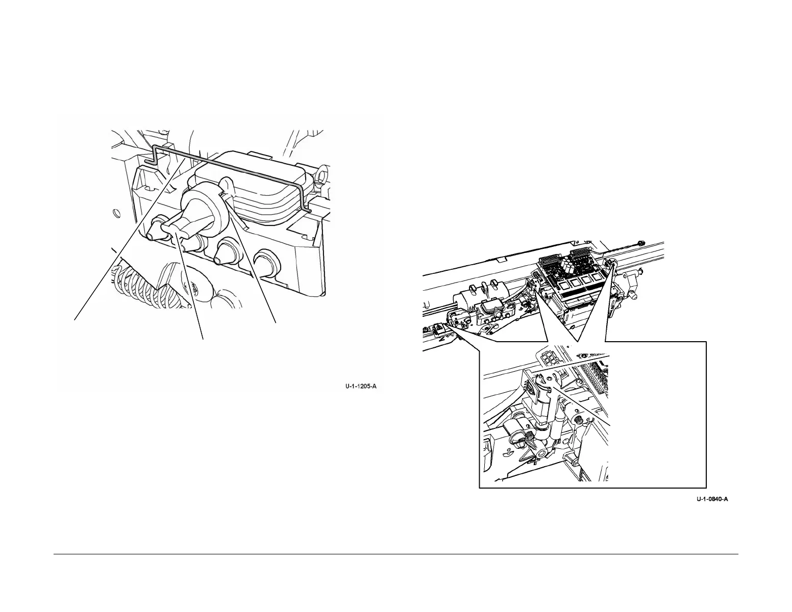 Page #1096 background image