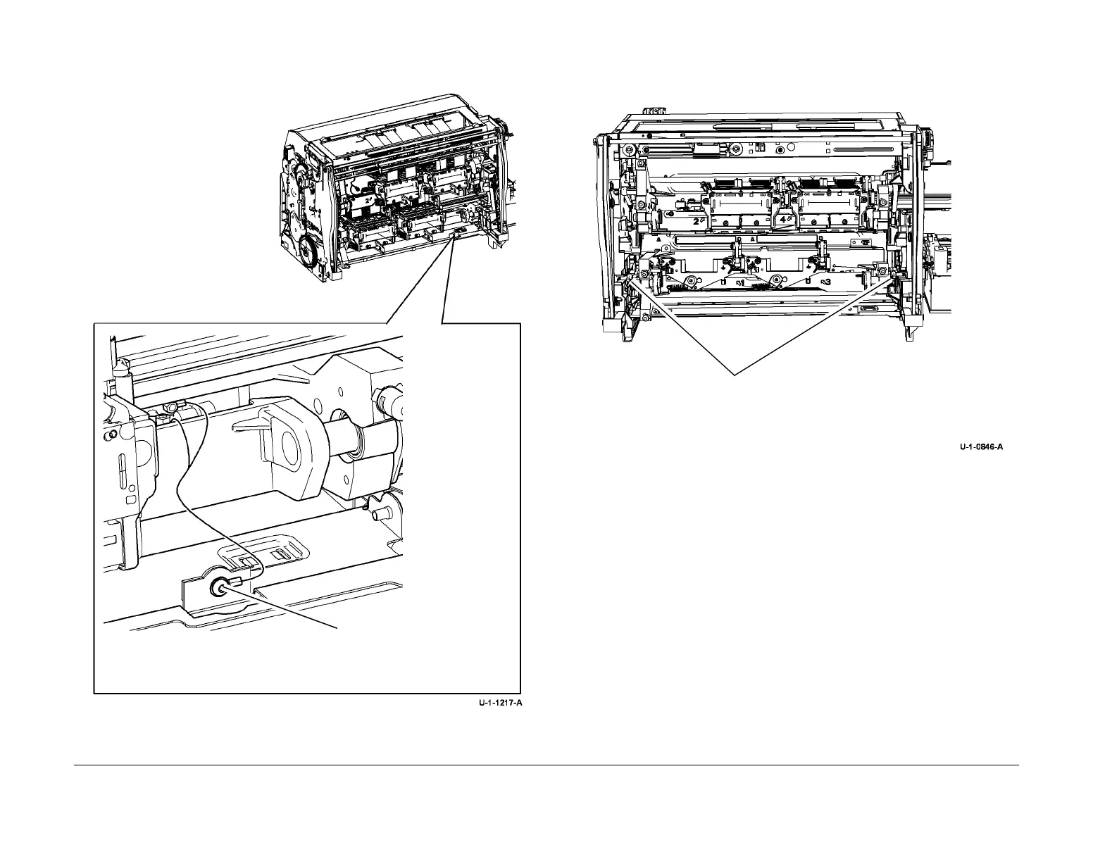 Page #1099 background image