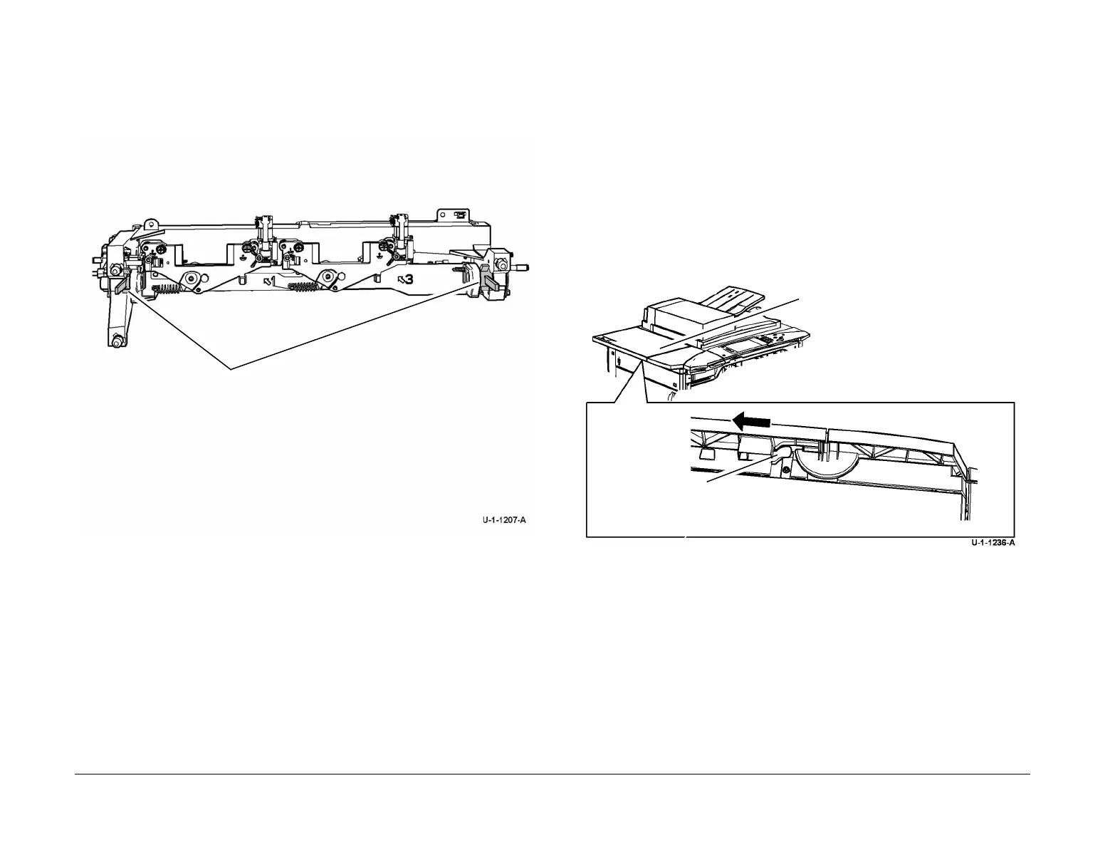 Page #1100 background image