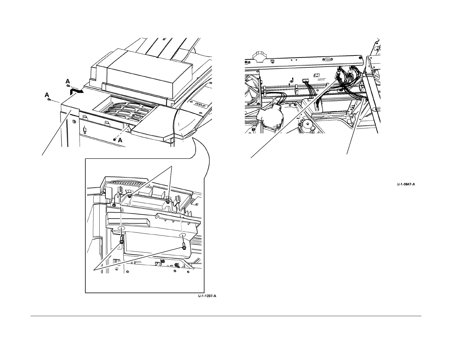 Page #1101 background image