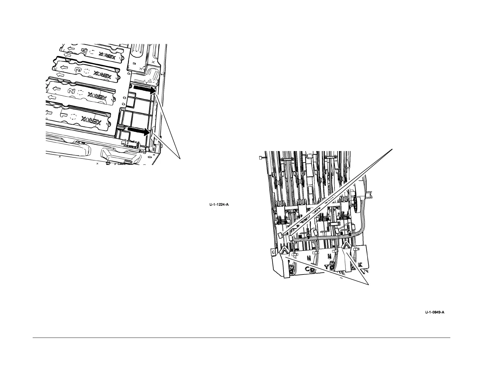 Page #1103 background image