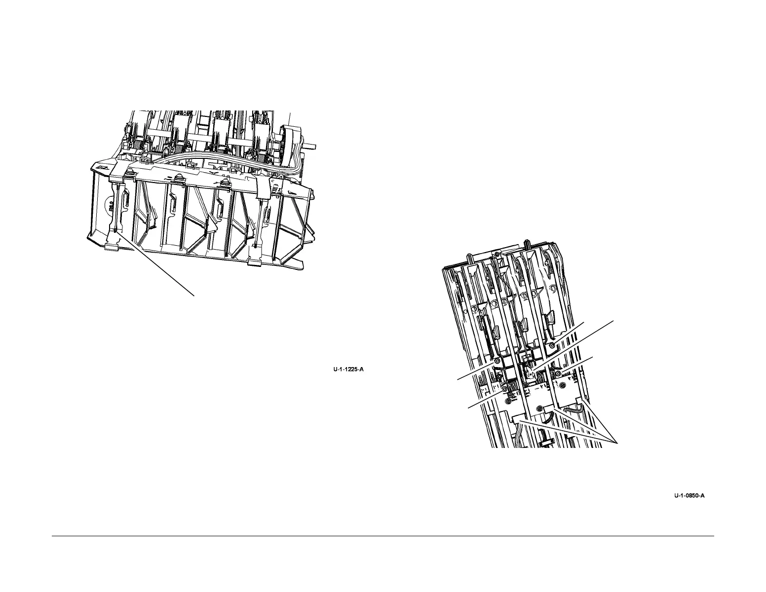 Page #1104 background image
