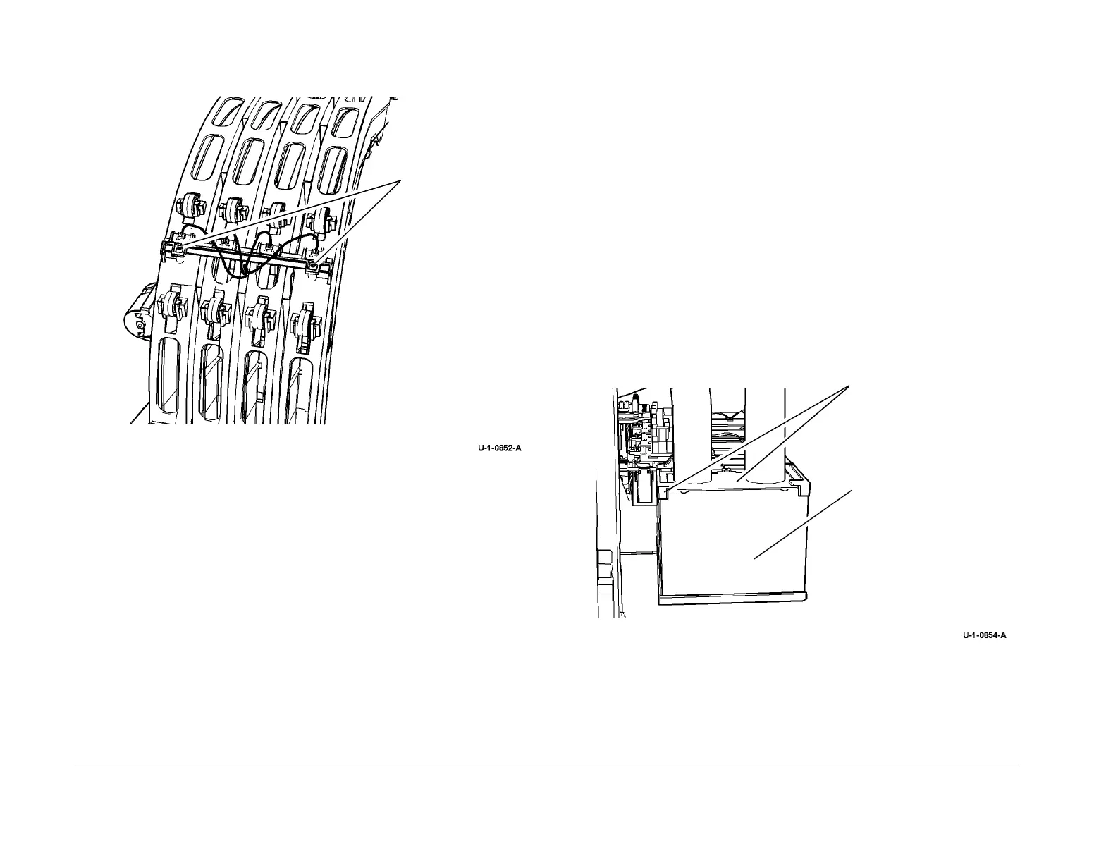 Page #1107 background image