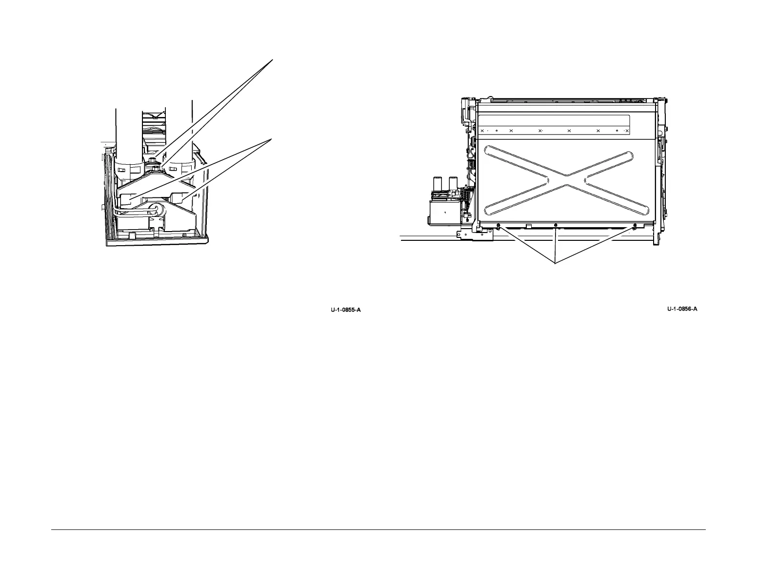 Page #1108 background image