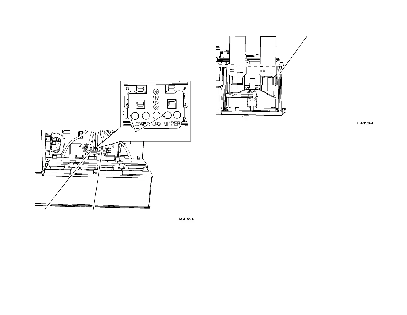 Page #1110 background image