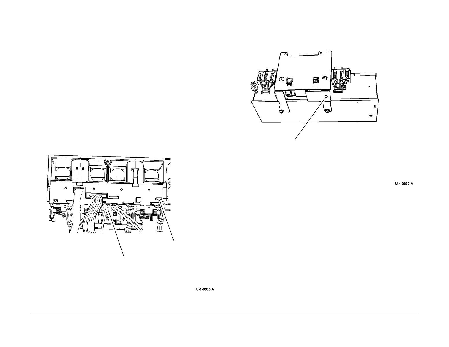 Page #1111 background image