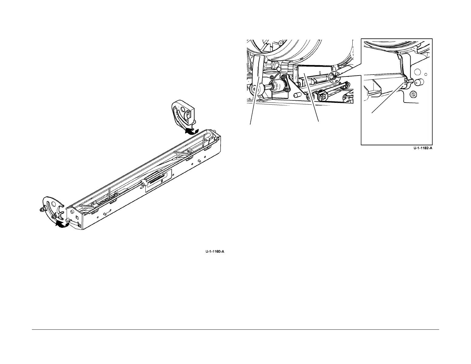 Page #1113 background image