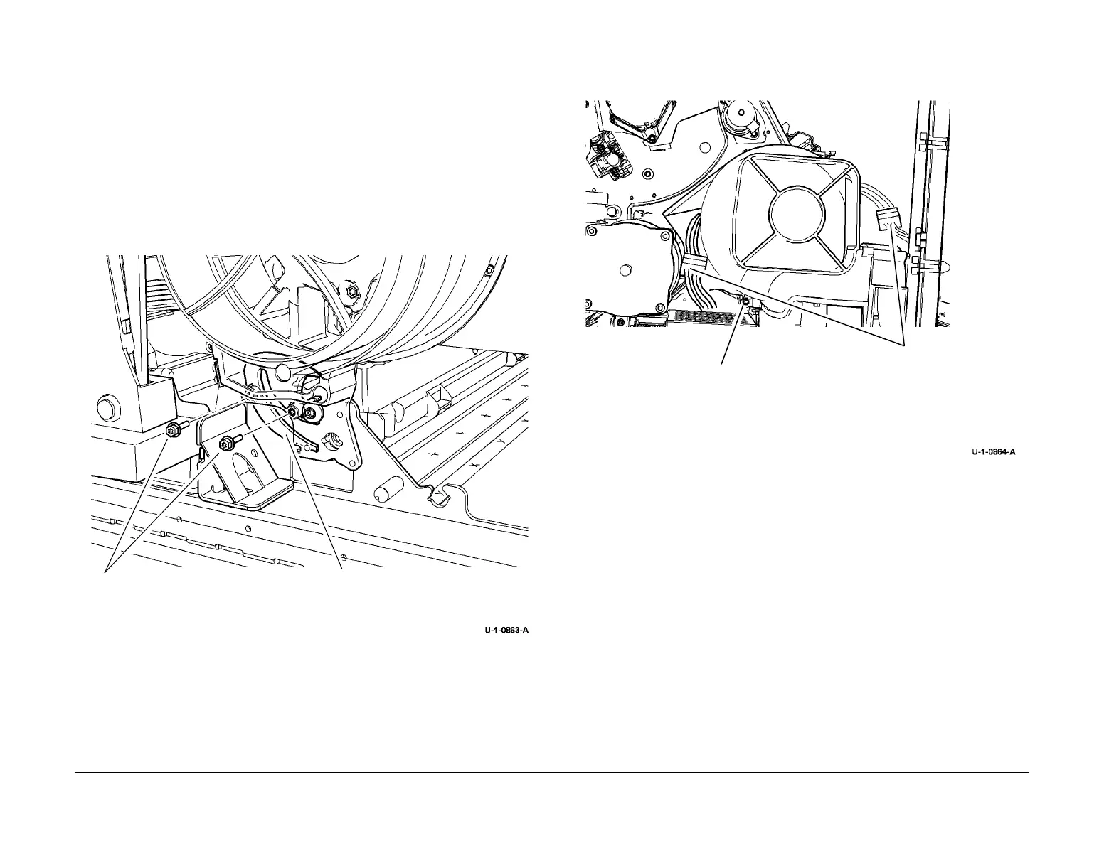 Page #1114 background image