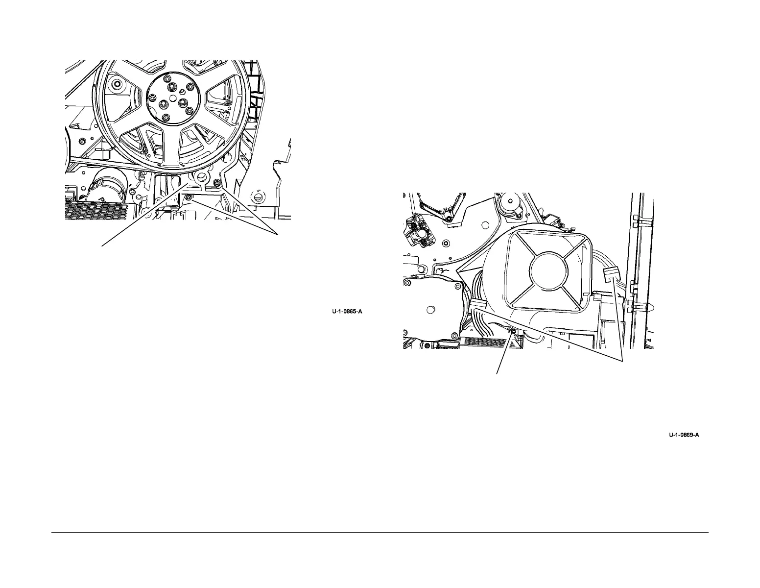 Page #1115 background image
