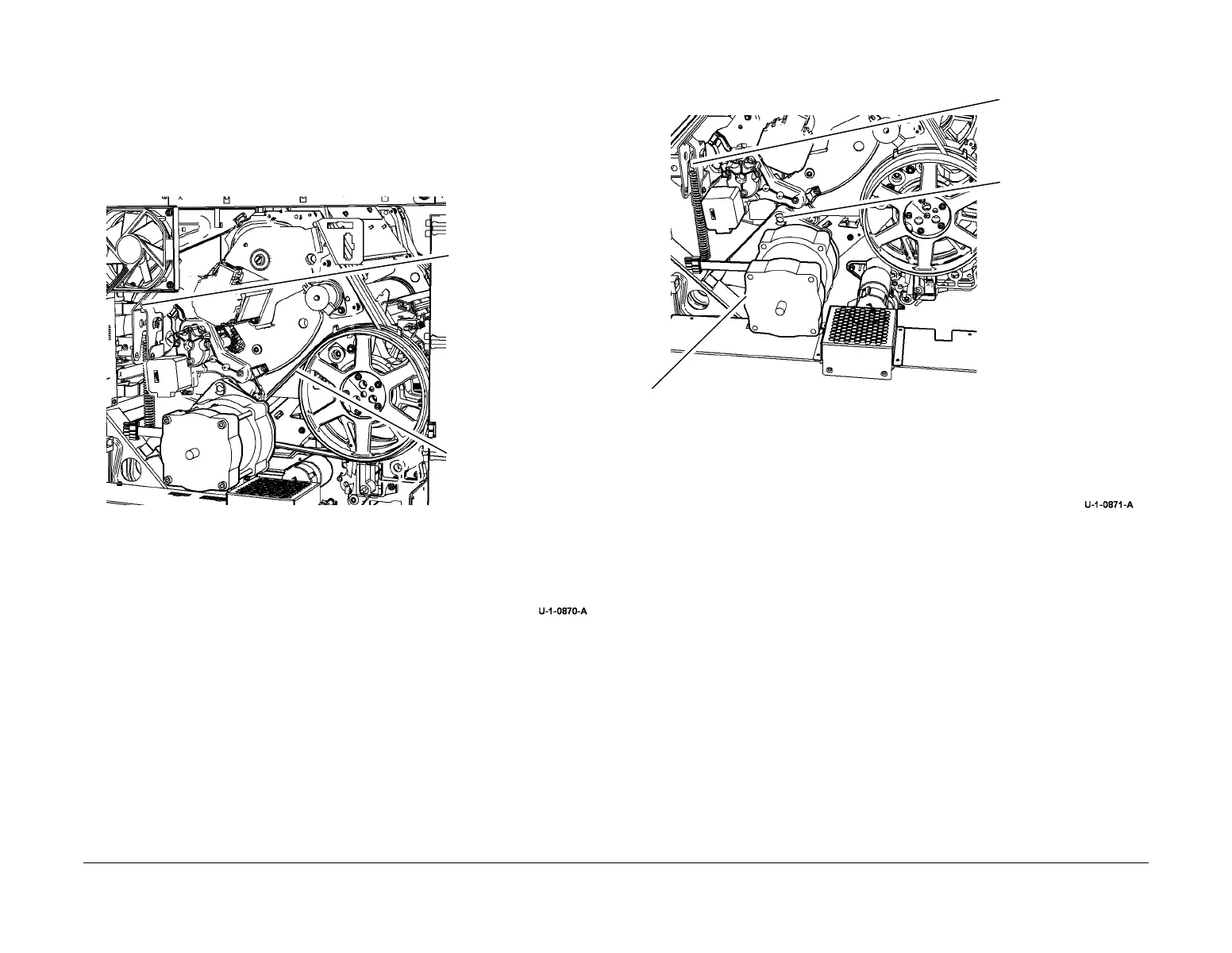 Page #1116 background image