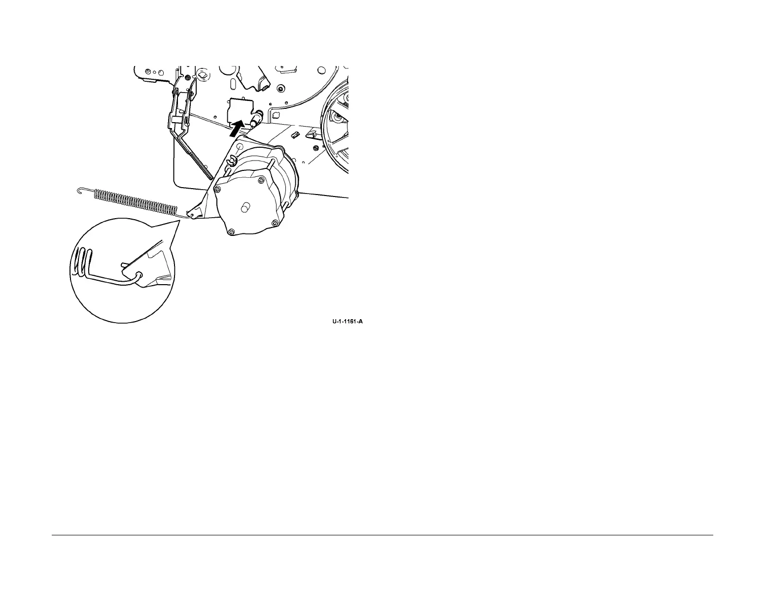 Page #1117 background image