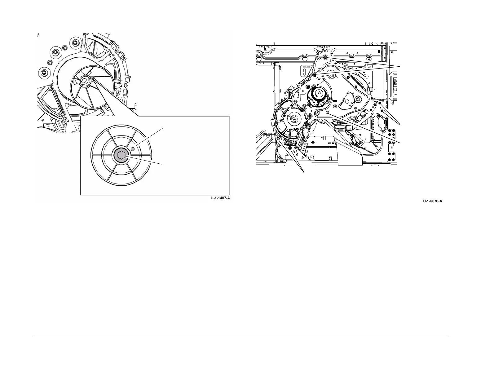 Page #1118 background image