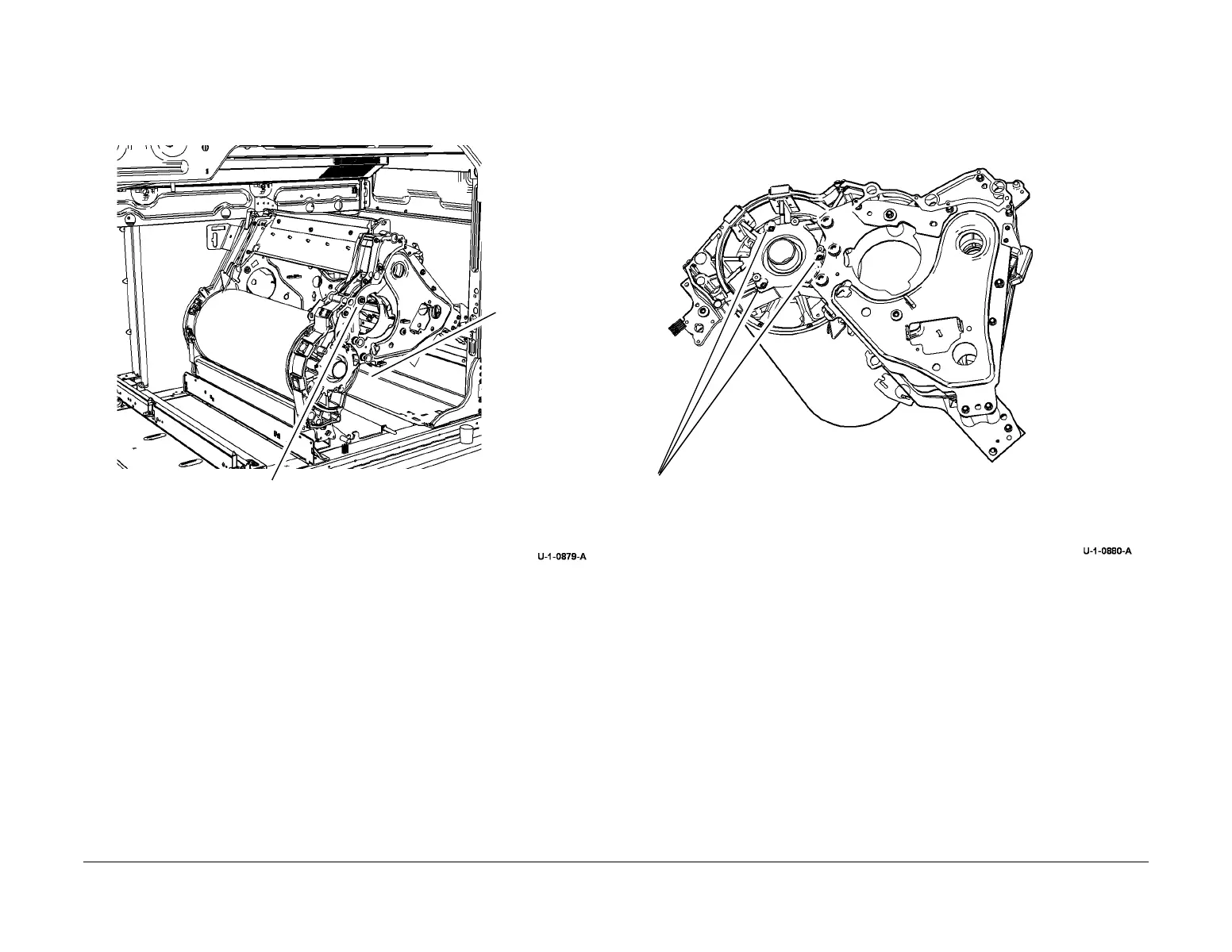 Page #1119 background image