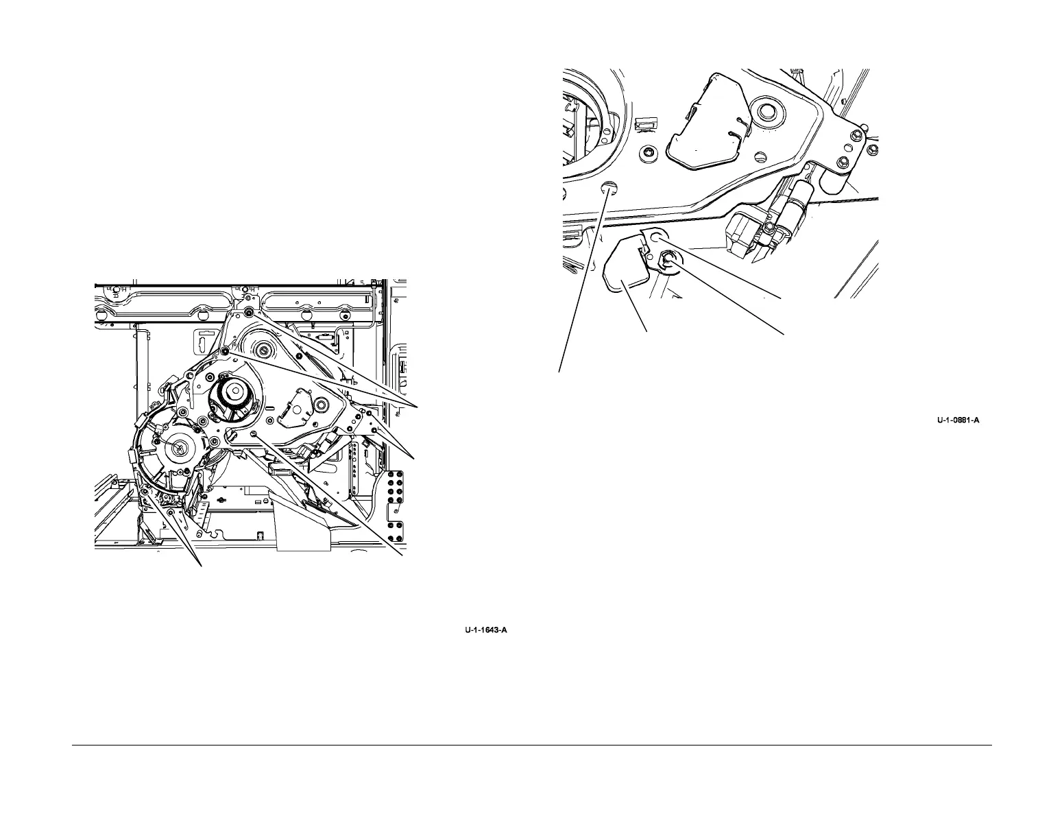 Page #1120 background image