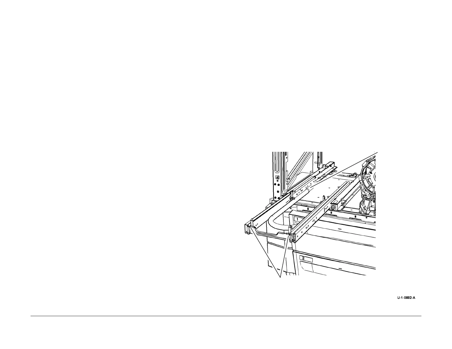Page #1121 background image