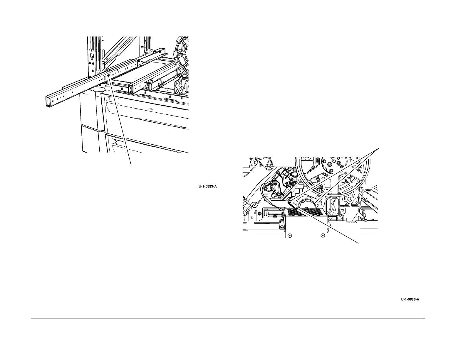 Page #1122 background image