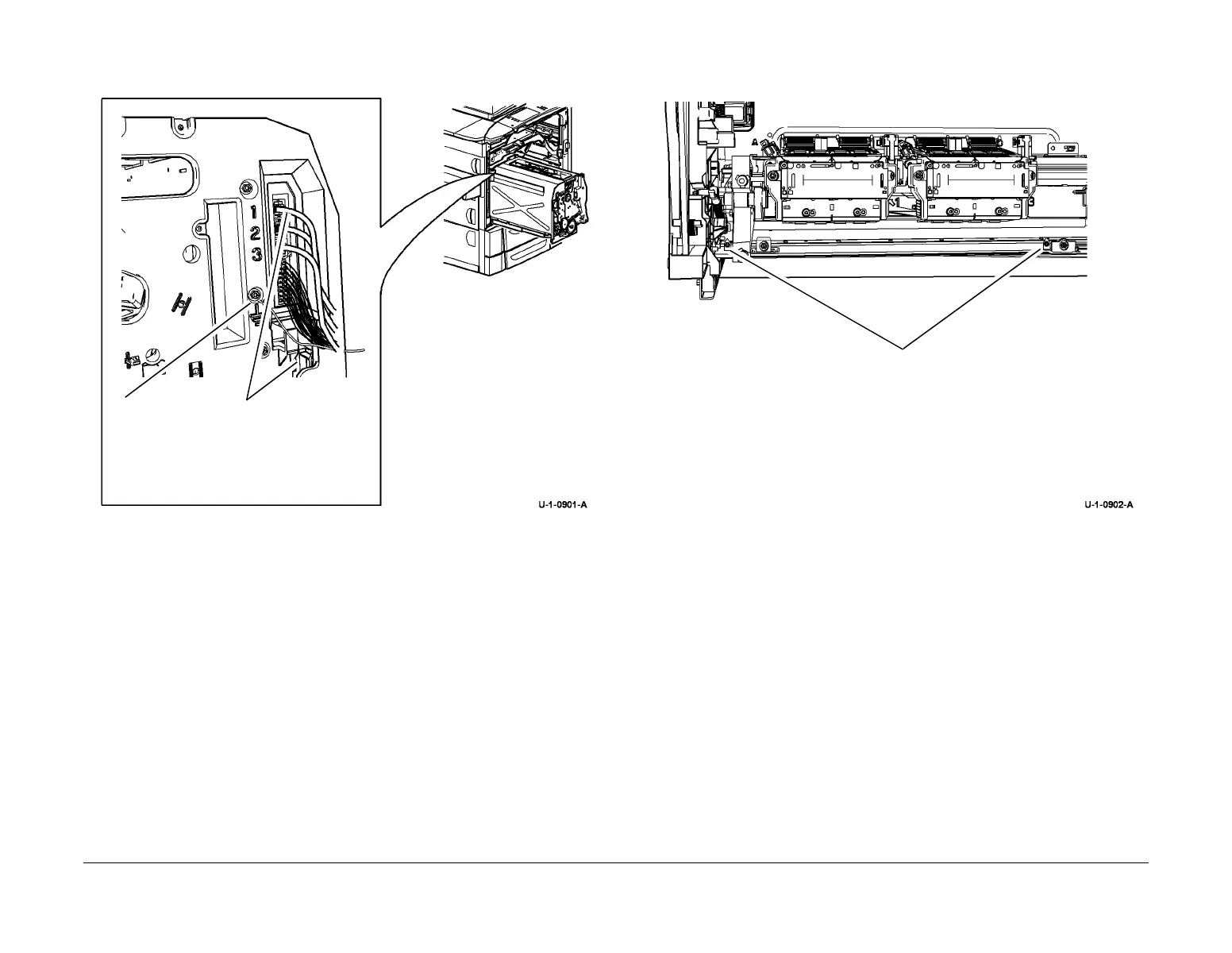 Page #1124 background image