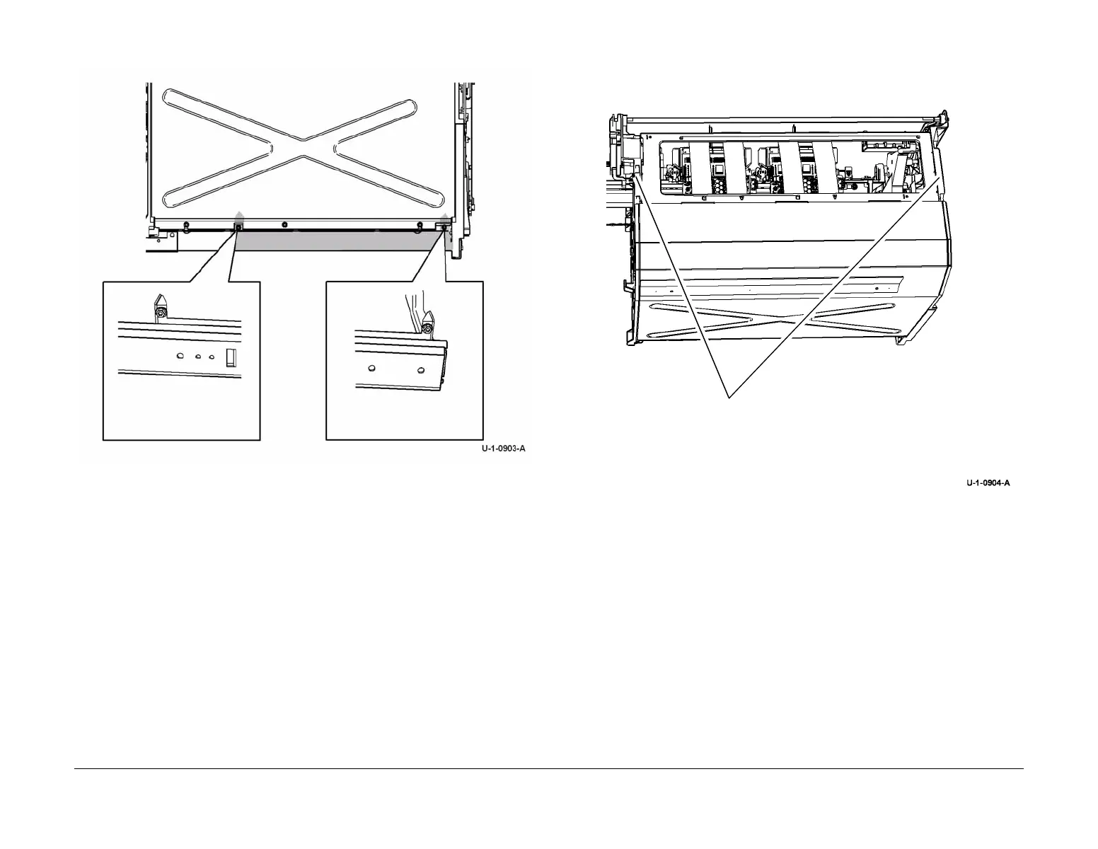 Page #1125 background image