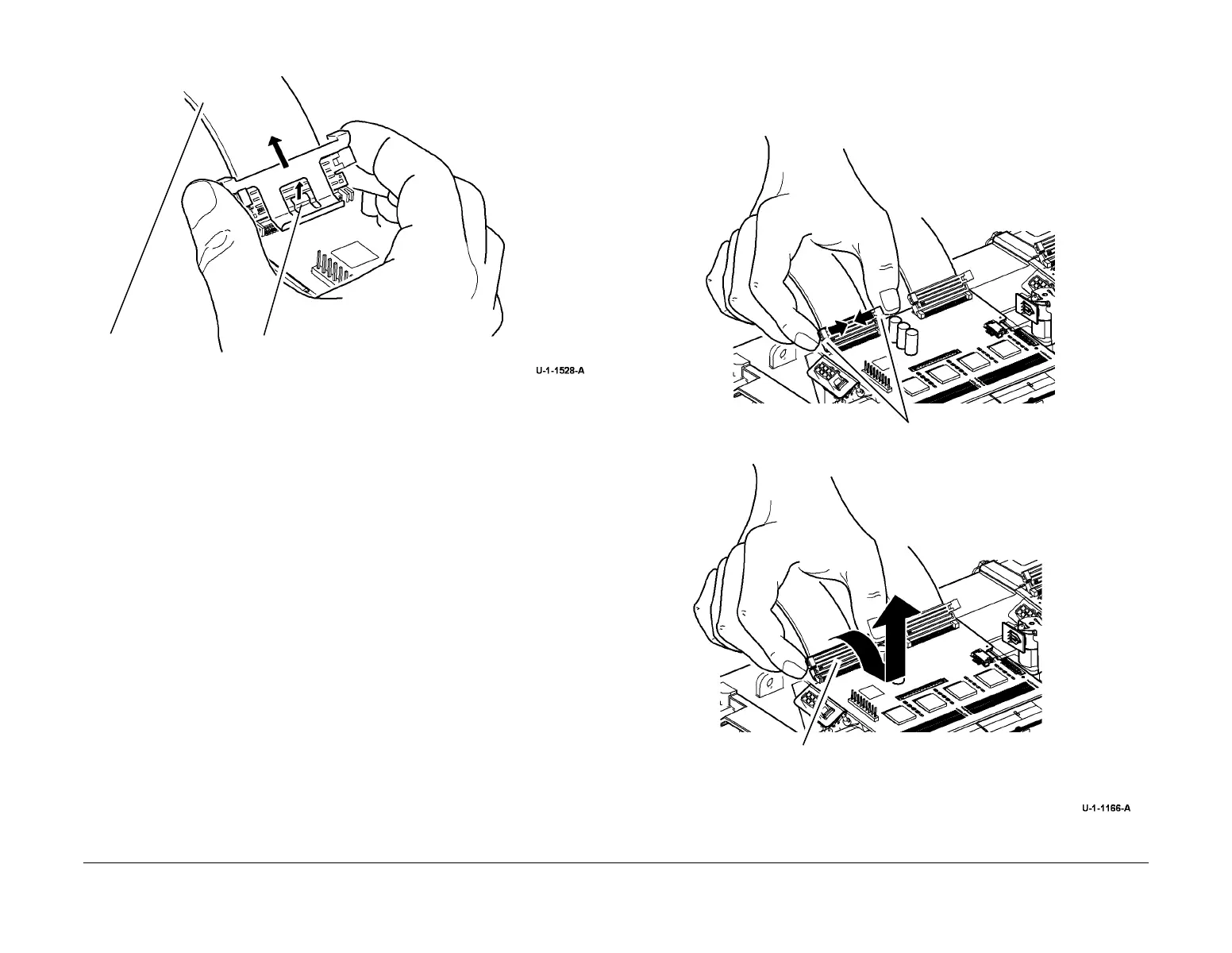 Page #1127 background image