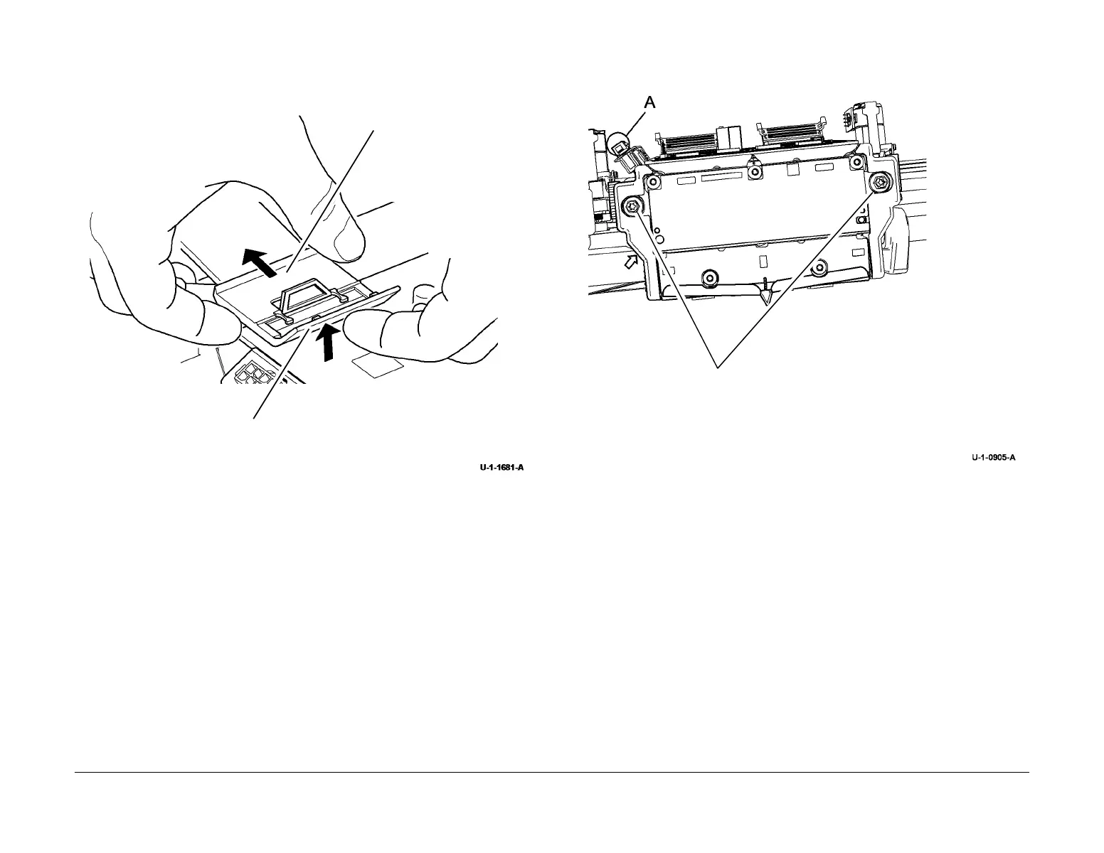 Page #1128 background image