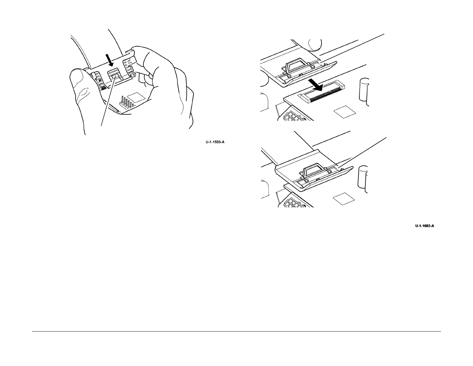Page #1130 background image