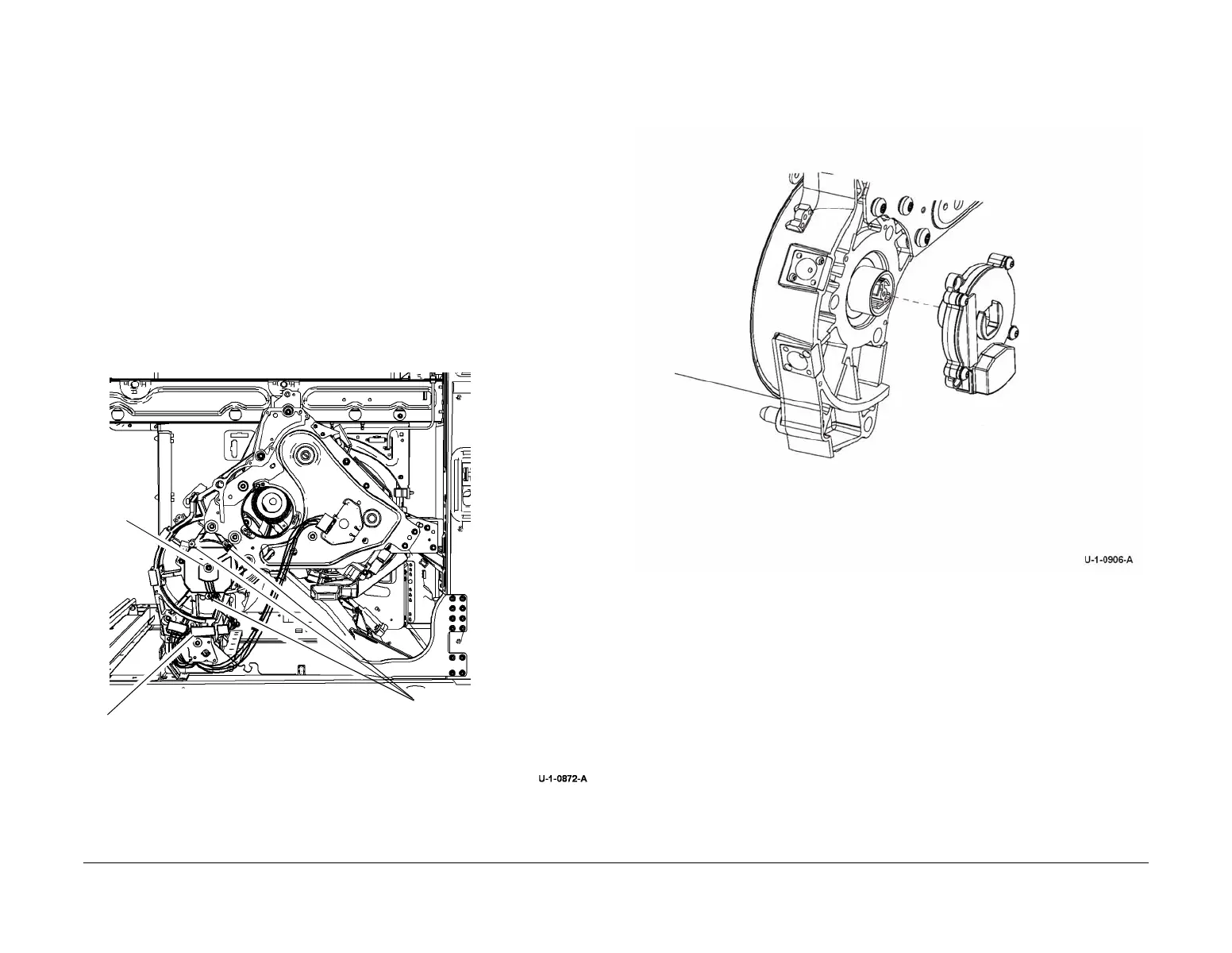 Page #1131 background image