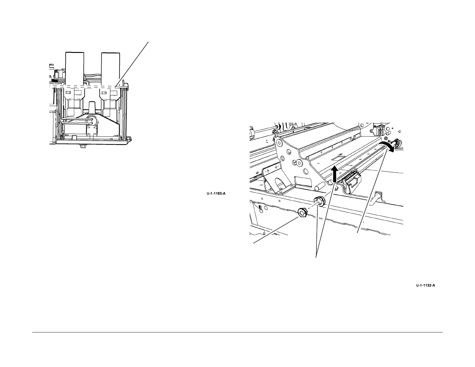 Page #1135 background image