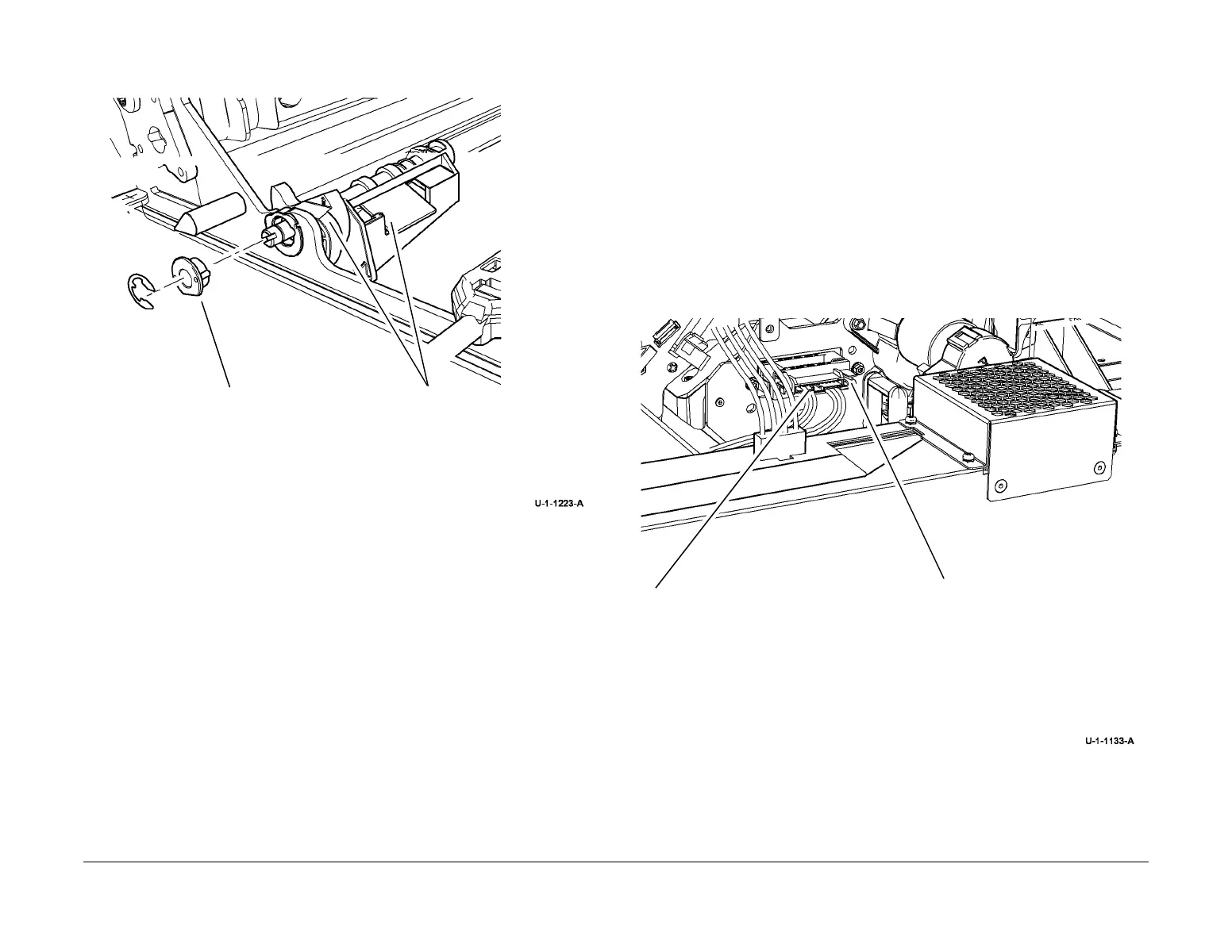 Page #1137 background image