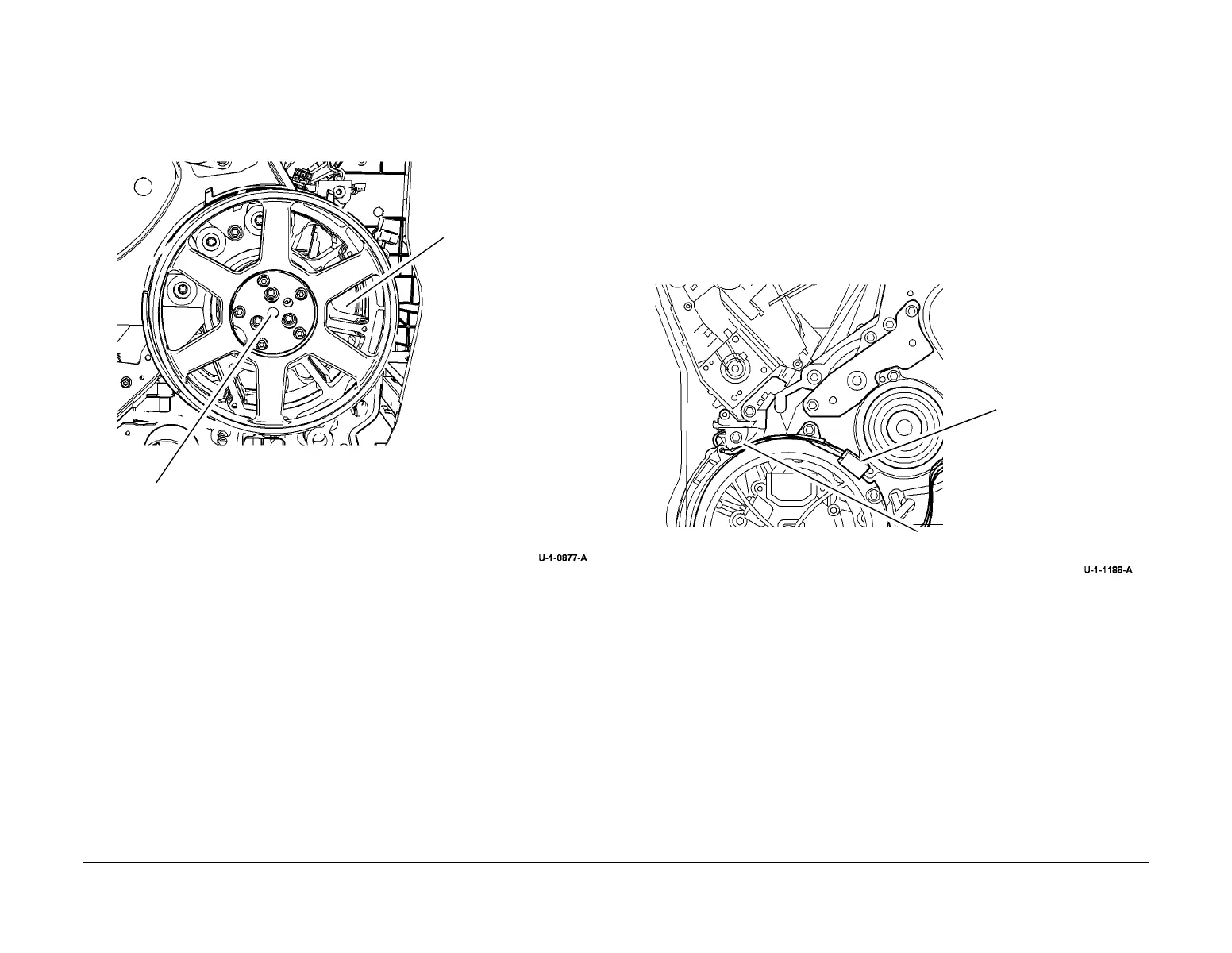 Page #1139 background image