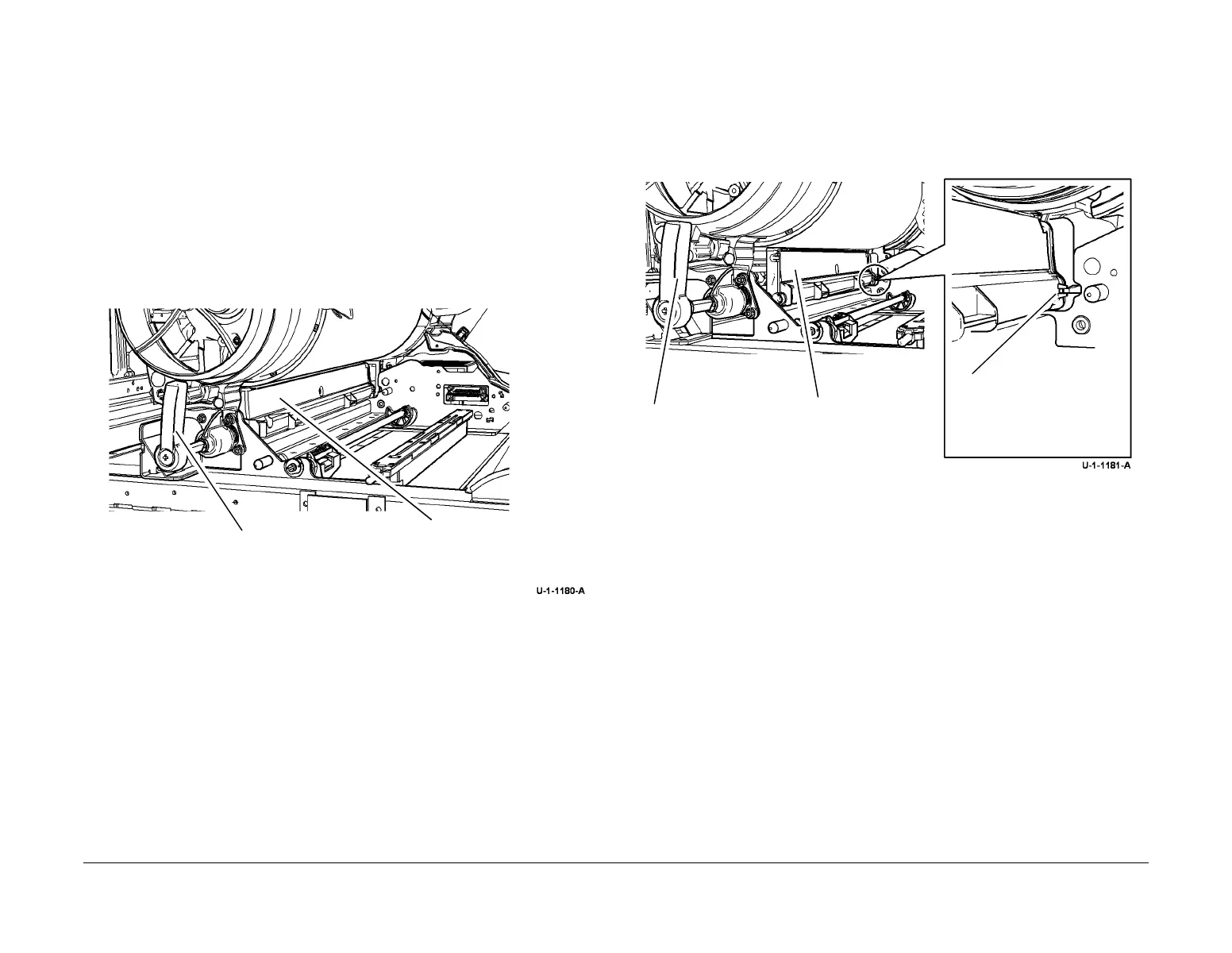 Page #1141 background image