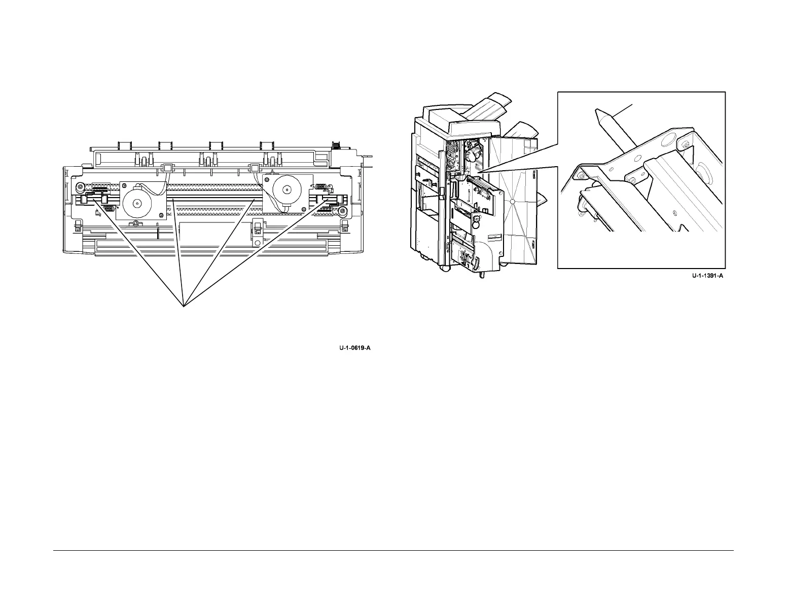 Page #1146 background image