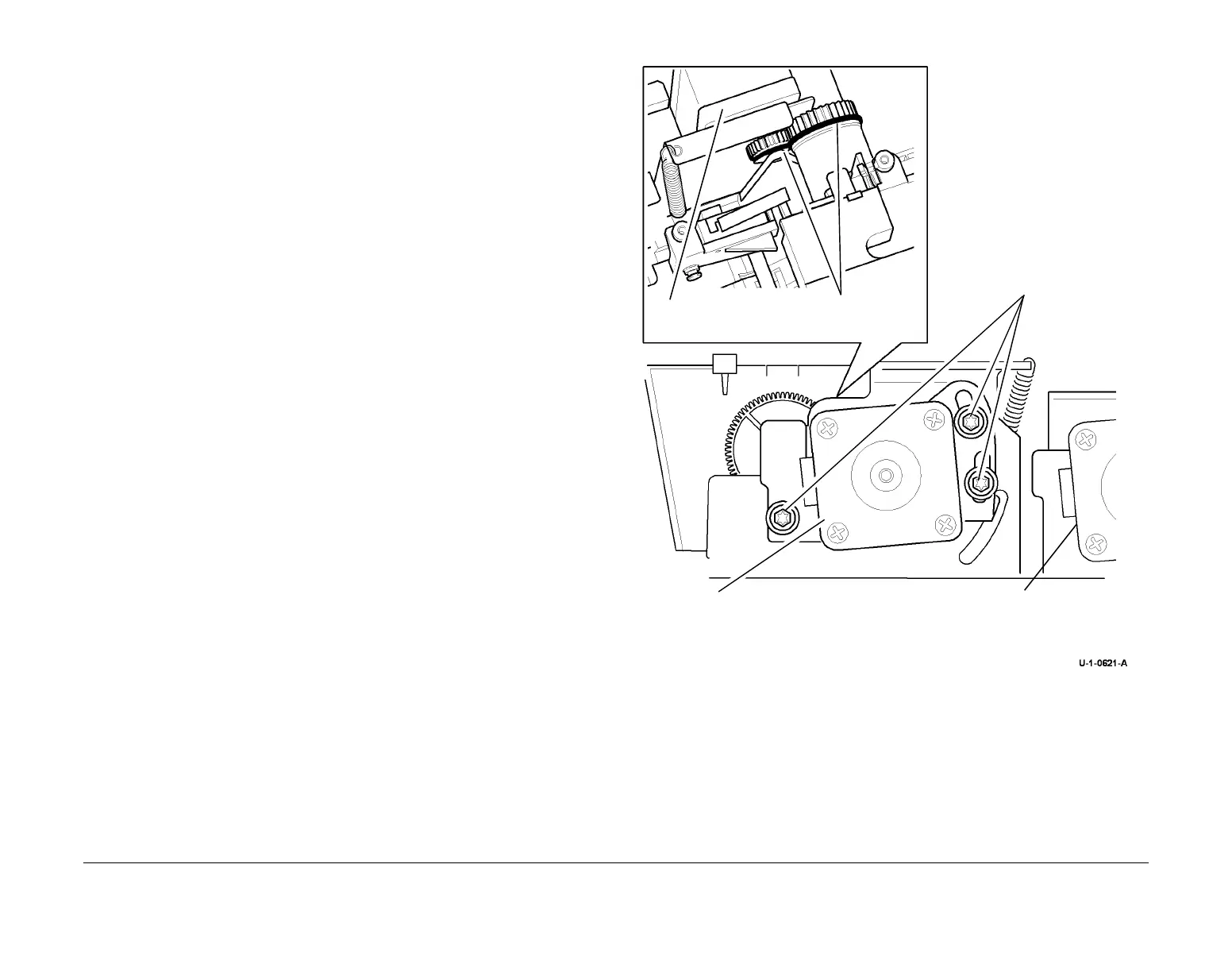 Page #1147 background image