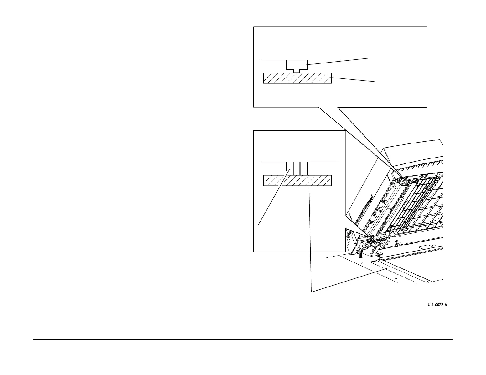Page #1148 background image