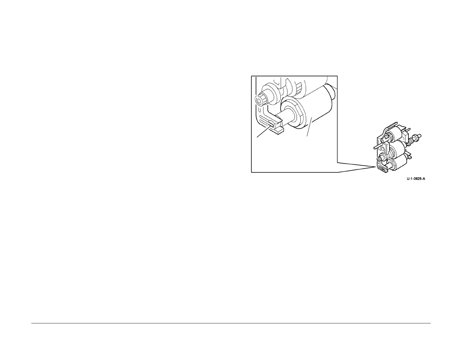 Page #1151 background image