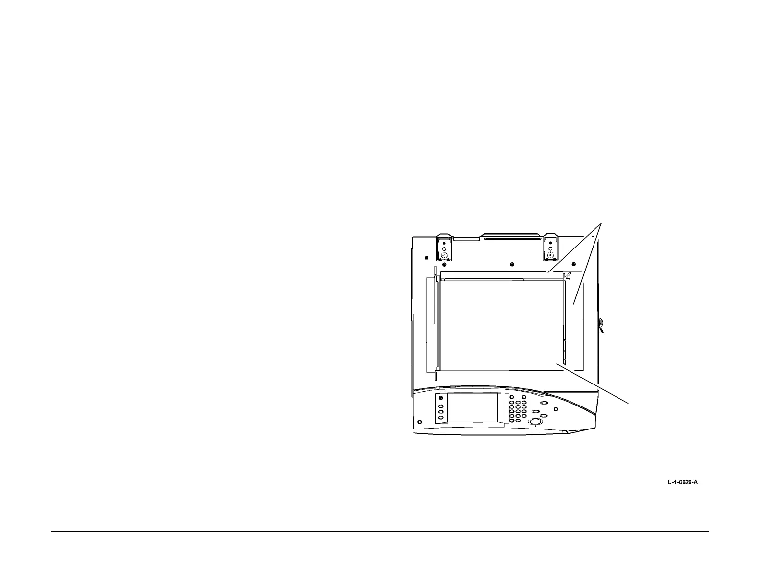 Page #1152 background image