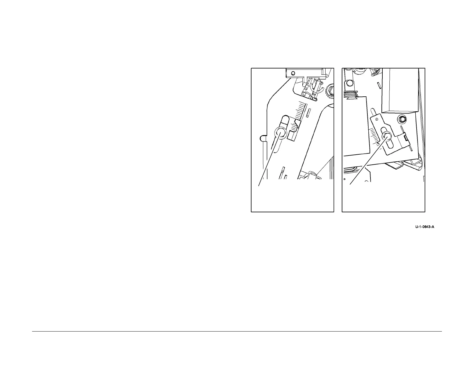 Page #1158 background image