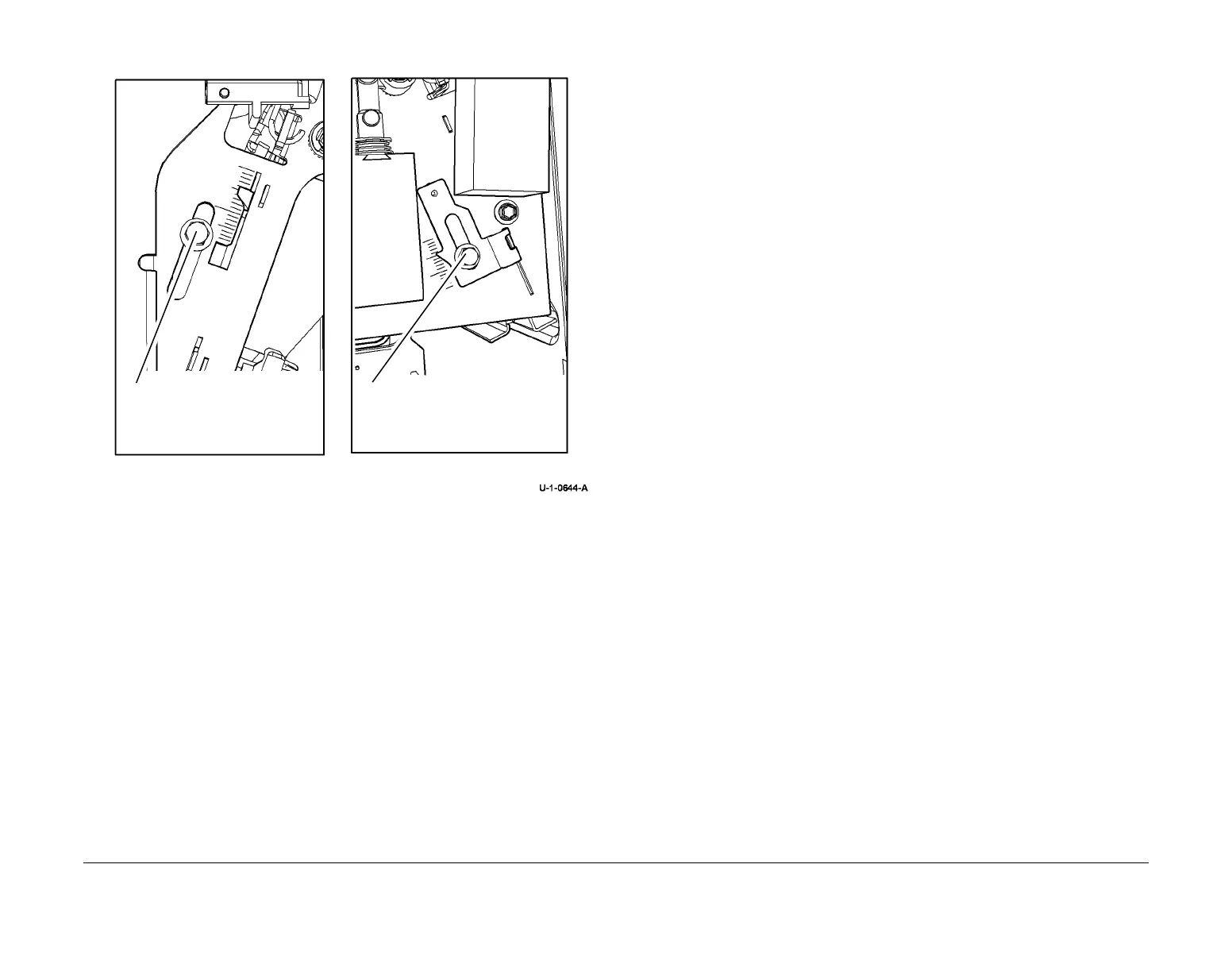 Page #1159 background image