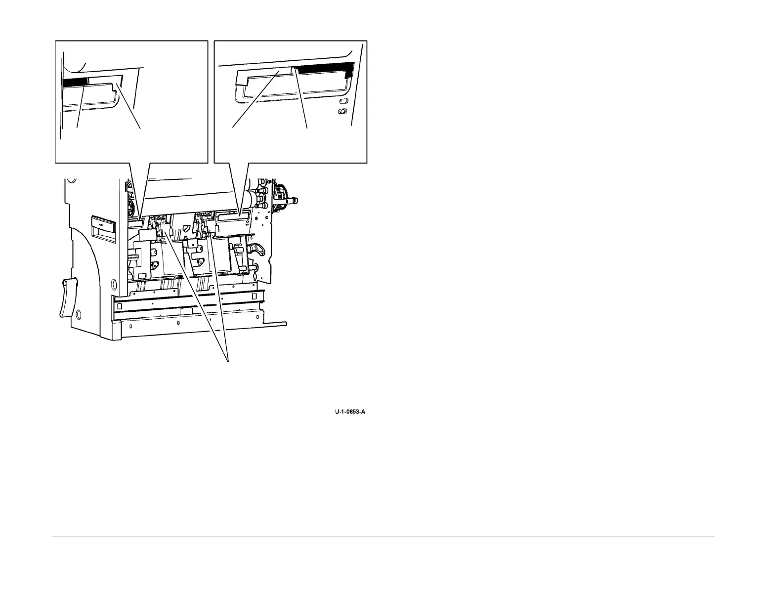Page #1164 background image