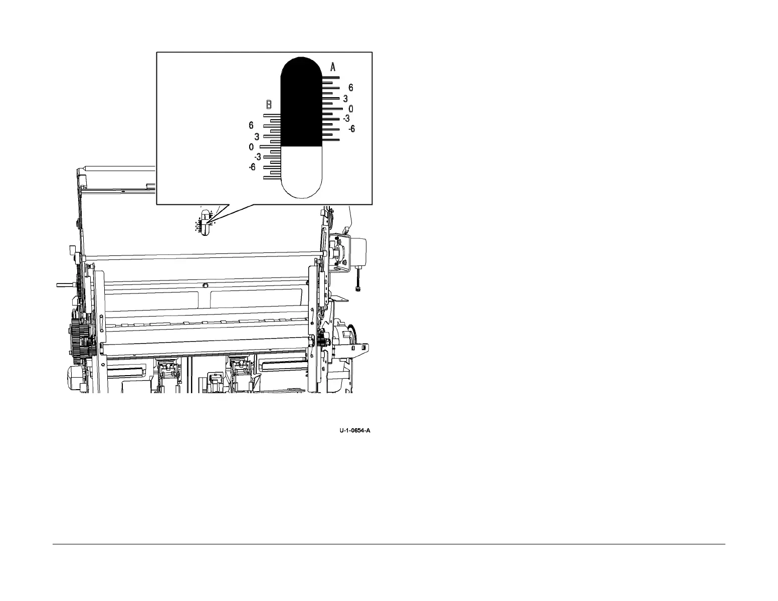 Page #1165 background image