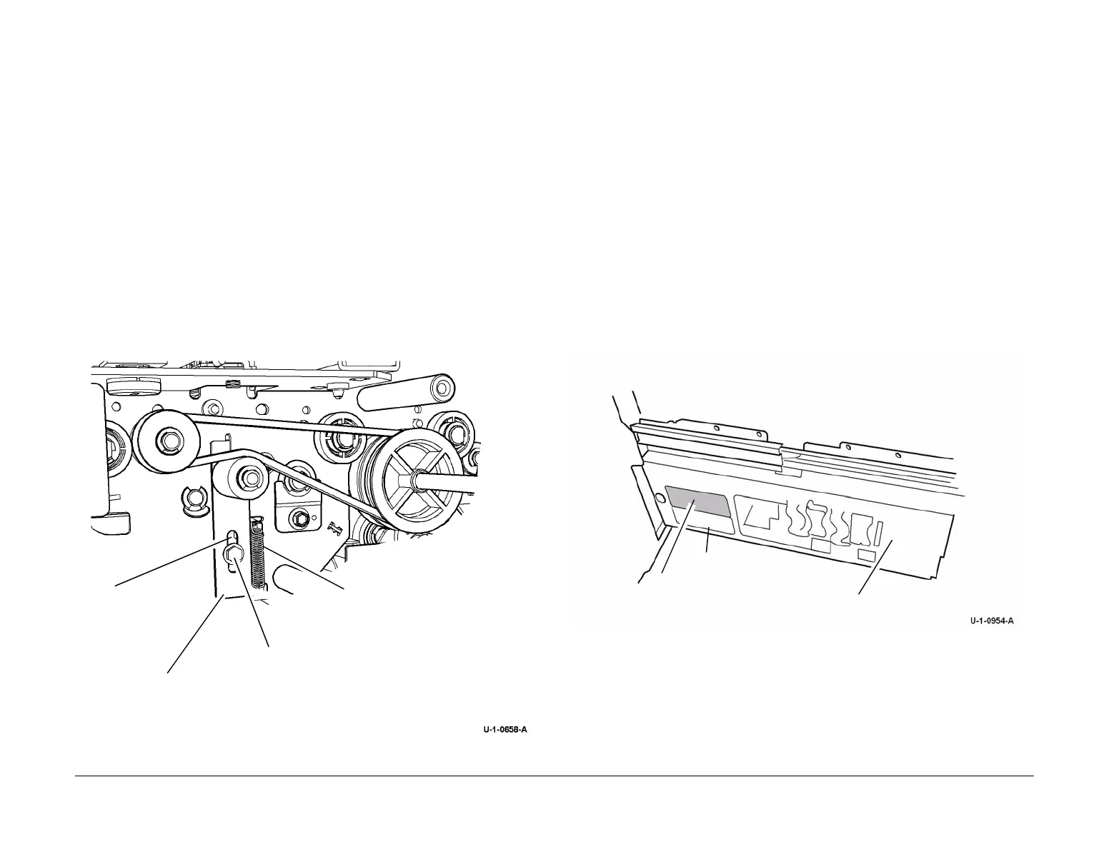 Page #1171 background image
