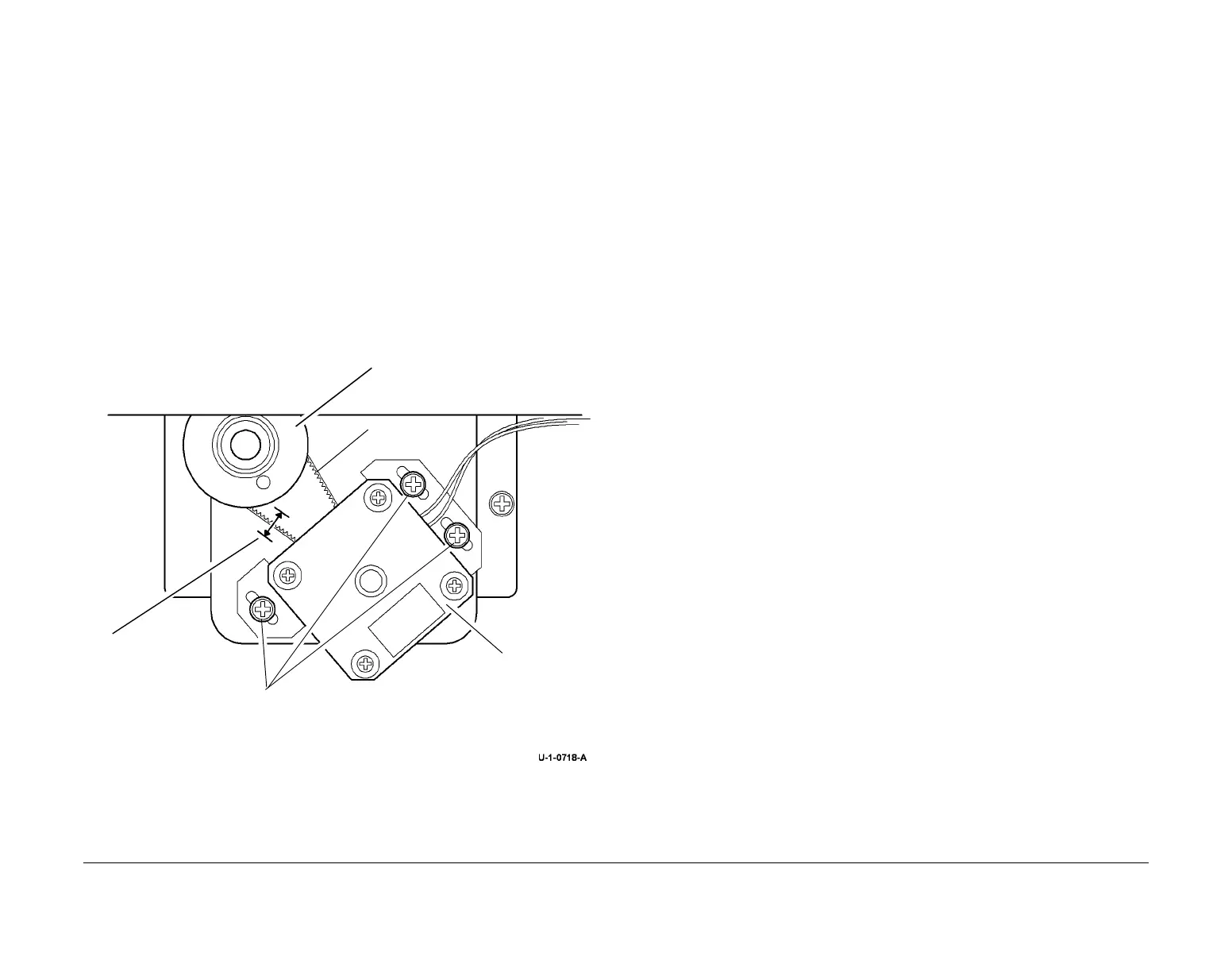 Page #1175 background image