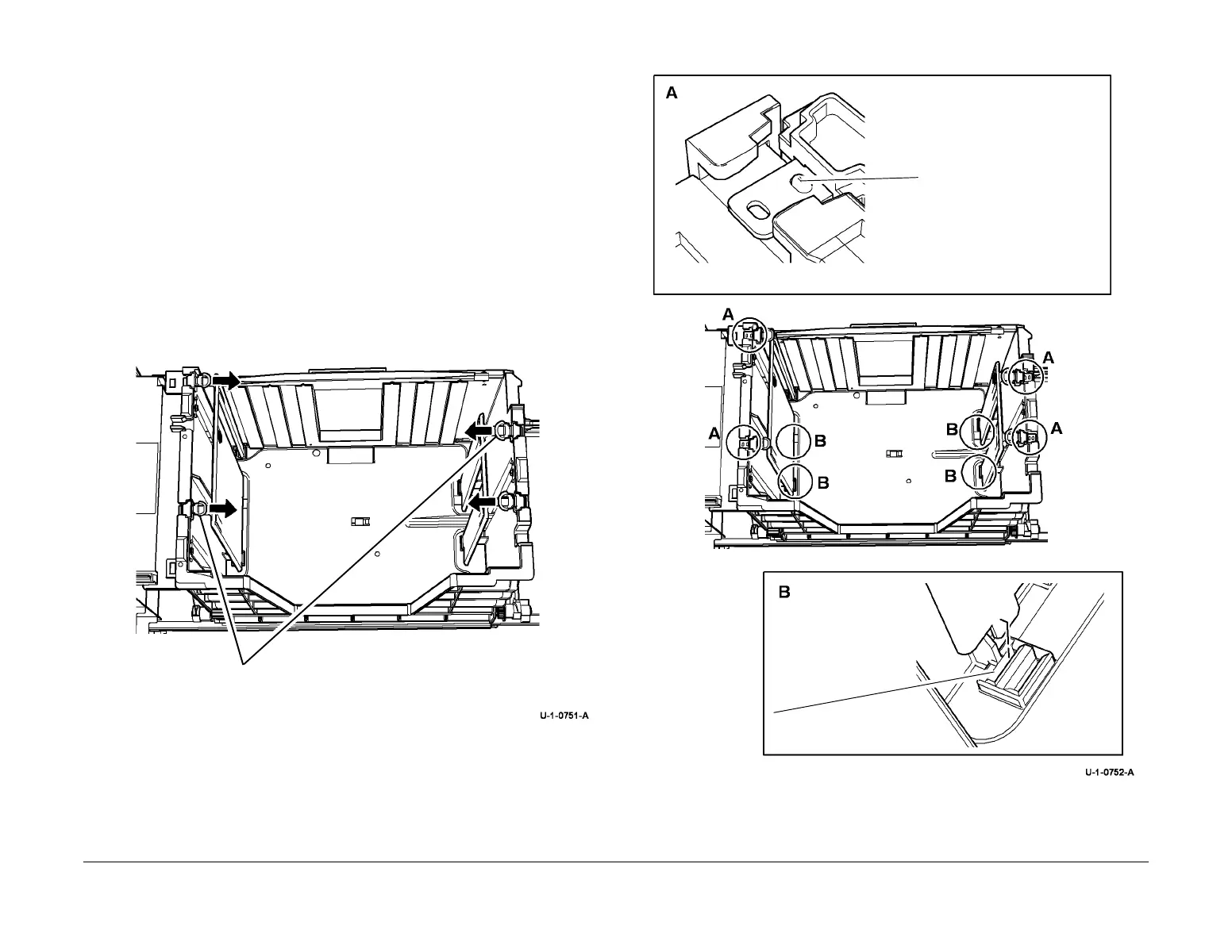Page #1177 background image